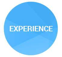 experience_03