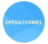 operationnel_03