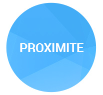 proximite_03