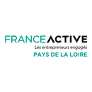 france active logo