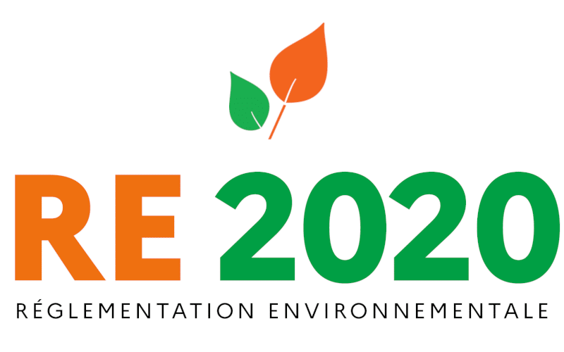 RE2020-logo