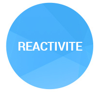 reactivite_03