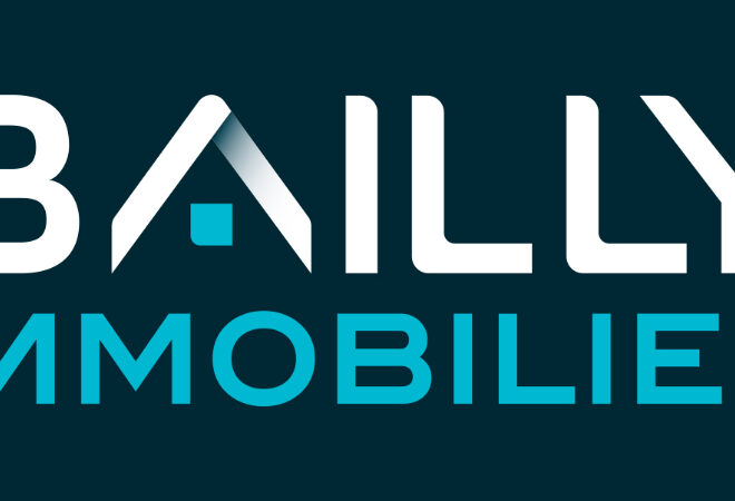 Terrain La Roche Sur Yon 1650 m2