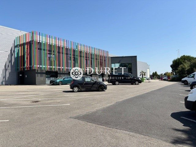 BUREAUX A LOUER