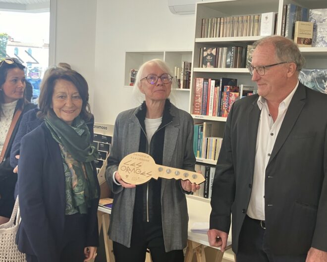 2025-10-17_Metropolys Achards remise cles librairie (12)