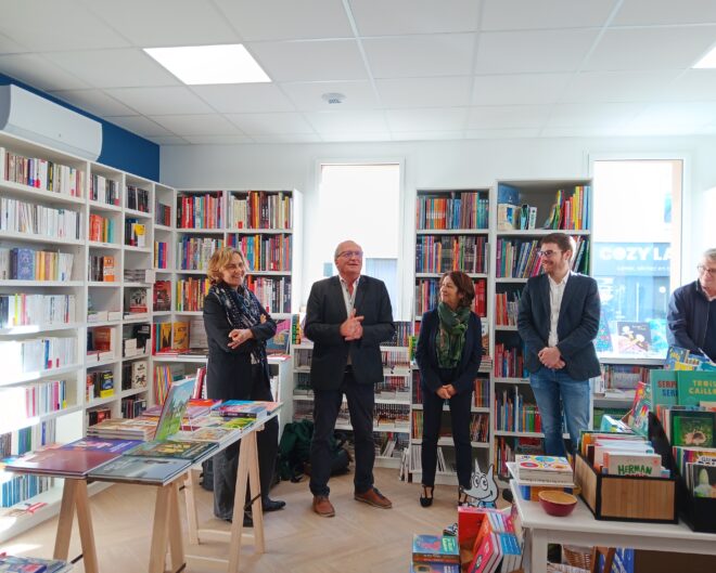 2025-10-17_Metropolys Achards remise cles librairie les orages