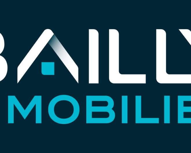 Cession de bail La Roche Sur Yon 61 m2