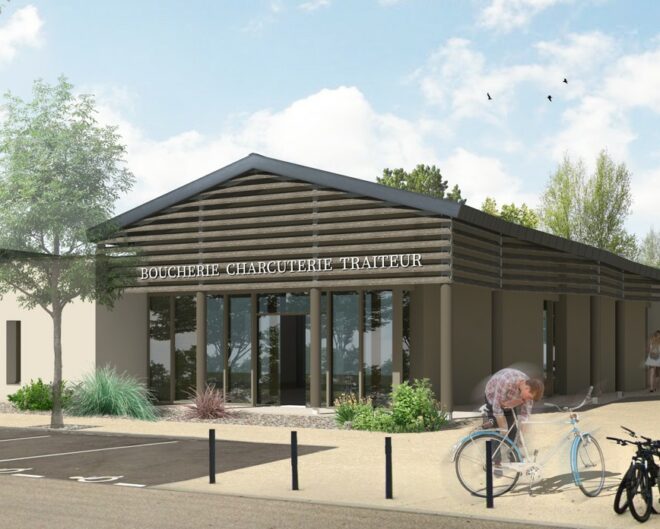 Beaurepaire_boucherie_vue 3D_metropolys
