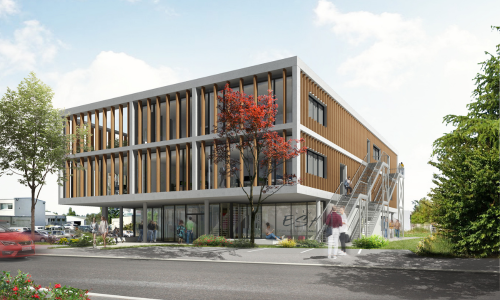 esa-ecole-alternance-esa