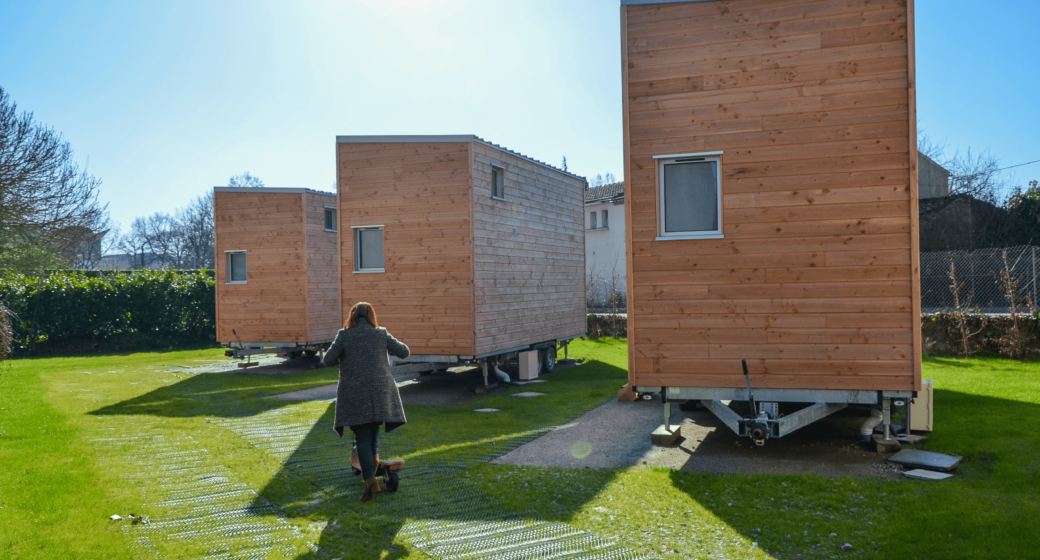 Oryon : répondre aux besoins de logement pour les travailleurs et étudiants en Vendée