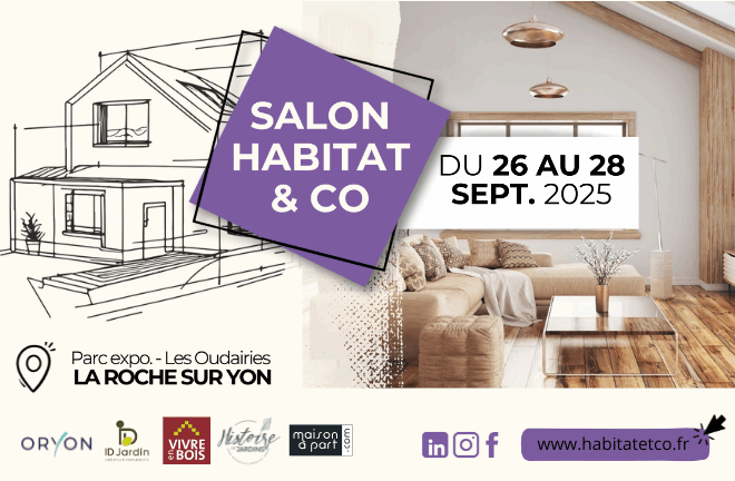 habitat et co salon la roche oryon
