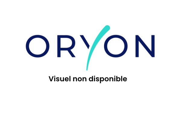 774/85 – BAR RESTAURANT