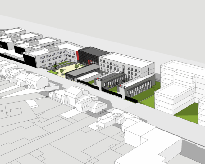 pem3-la roche-amenagement territoire-oryon